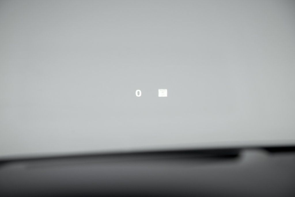 2024 VOLVO V60CC - Image 27