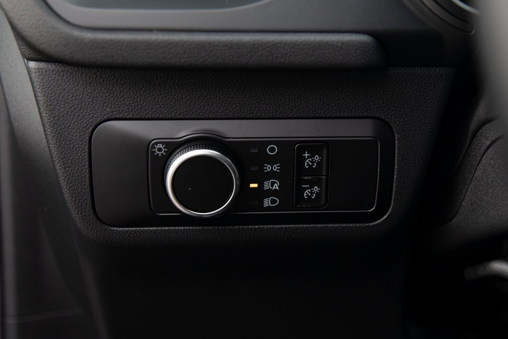 2025 Ford Escape Active photo 36