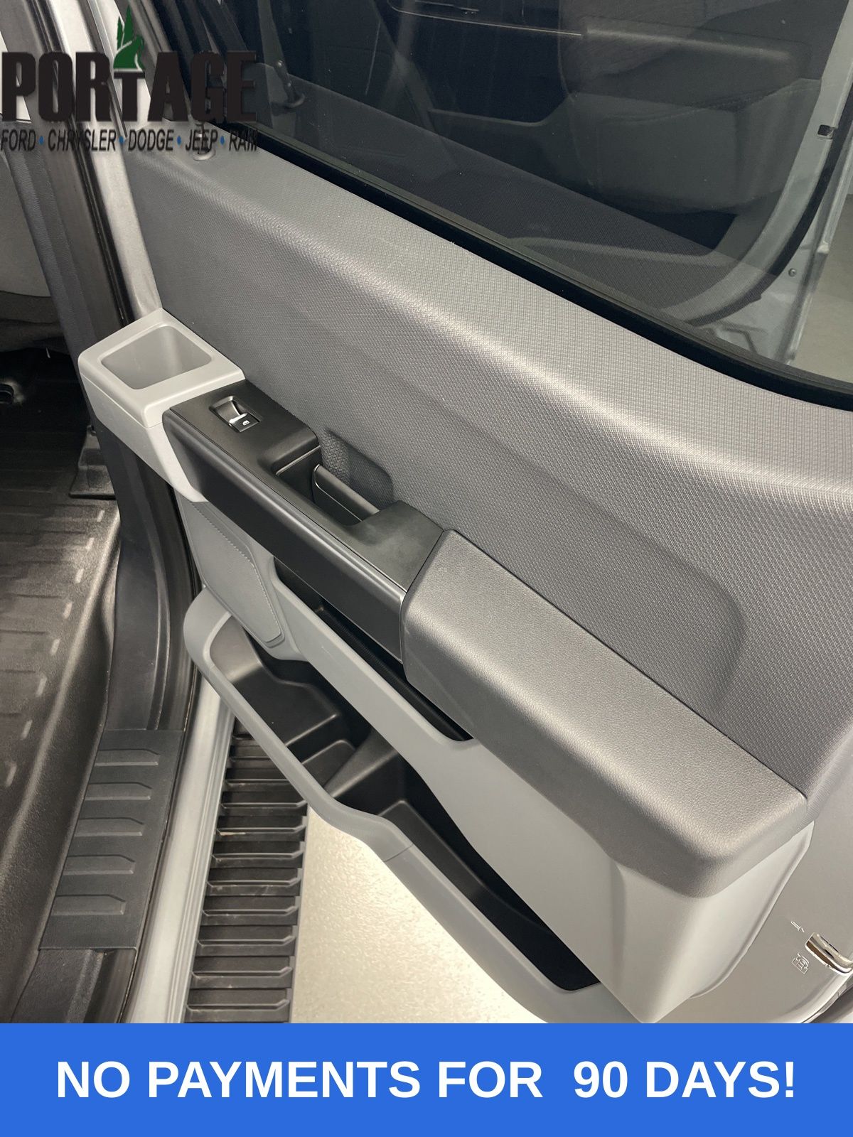 2024 Ford F-150 XLT photo 29