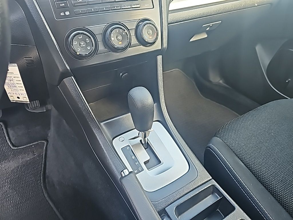 View 29
