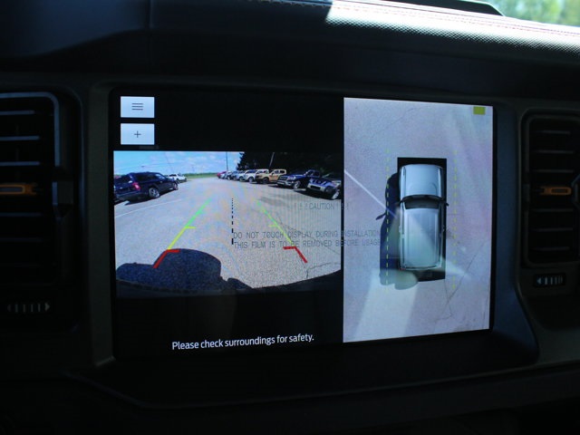 View 22