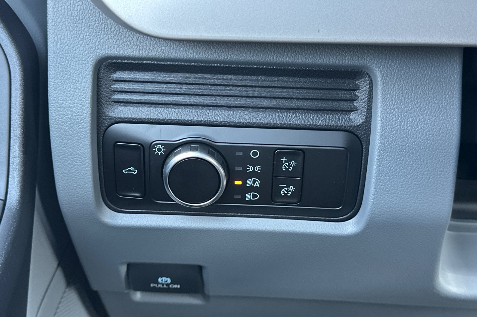 2026 Ford F-250 XL photo 22
