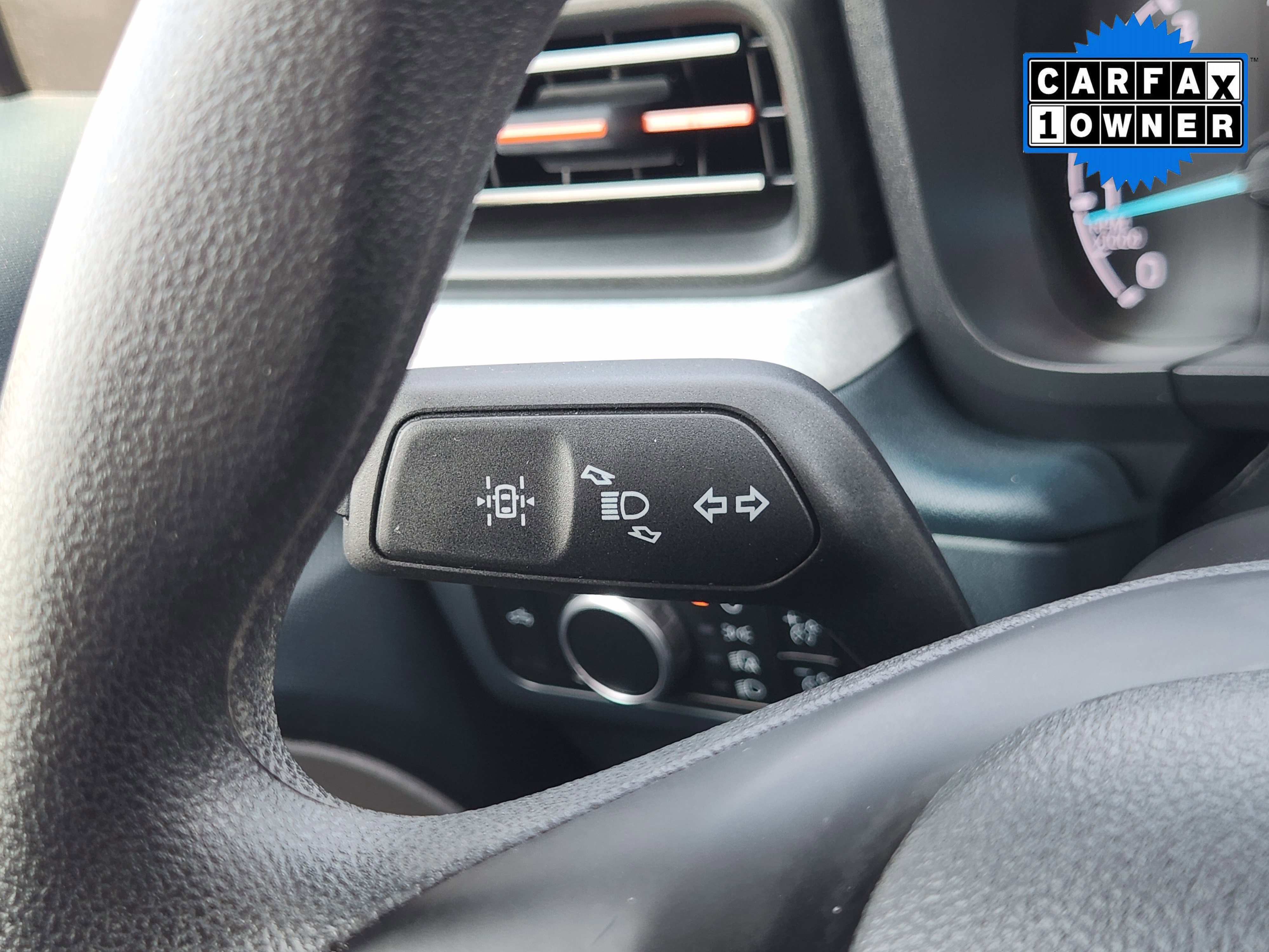 2024 Ford Maverick XLT photo 6