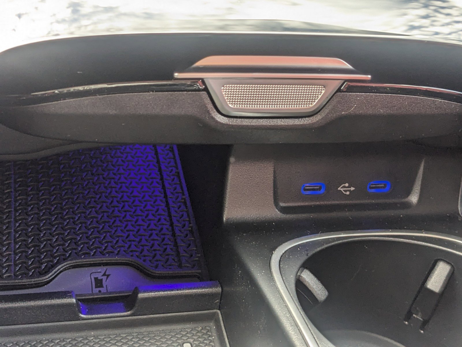 2024 Mercedes Benz S AMG 63 e 4MATIC photo 23