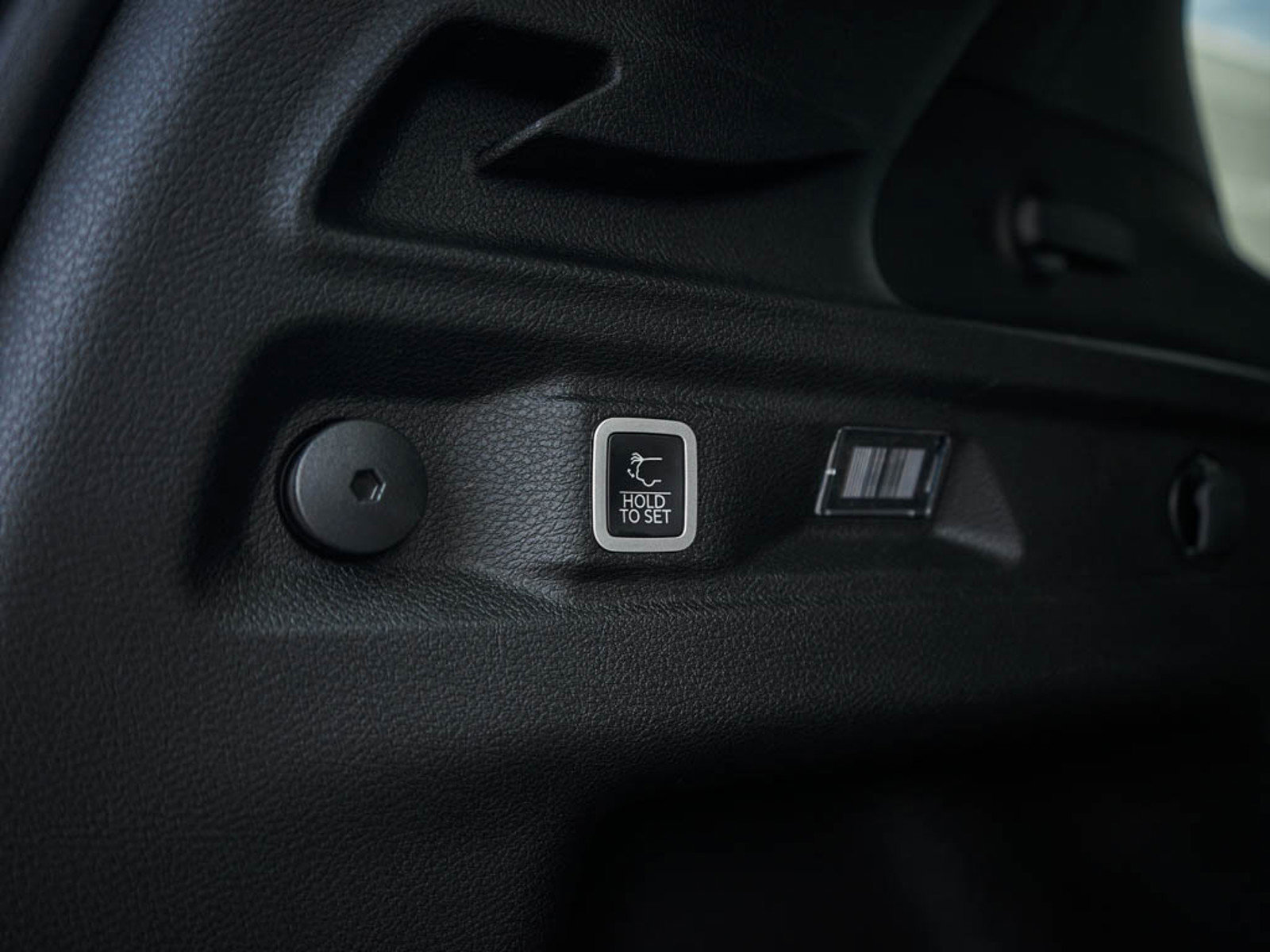 2025 Jeep Grand Cherokee Laredo photo 7
