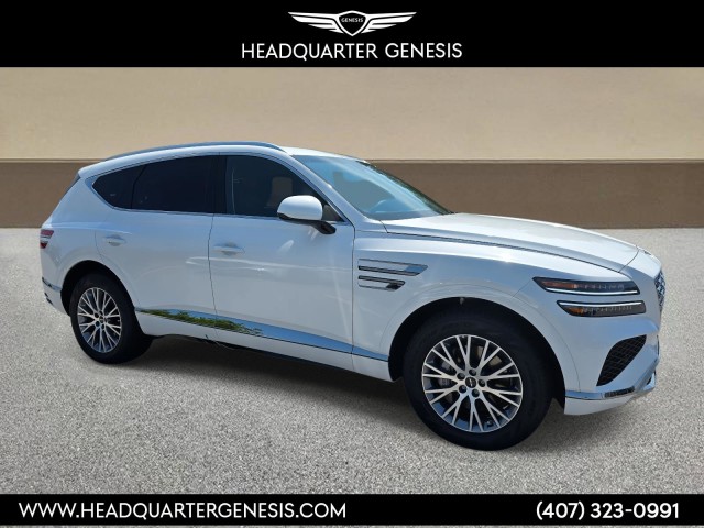 洋書　Winning With Managed Futures New 2025 INFINITI QX80 AUTOGRAPH Sport Utility in Matthews
