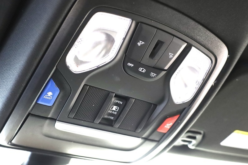 2022 Ram 1500 Big Horn Lone Star photo 33
