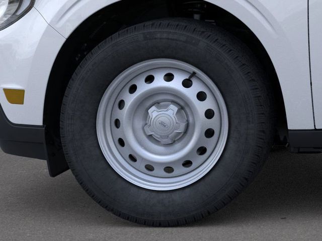 2025 FORD MAVERICK - Image 44