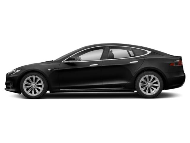 Used 2019 Tesla Model S P100D with VIN 5YJSA1E44KF308090 for sale in Minneapolis, Minnesota