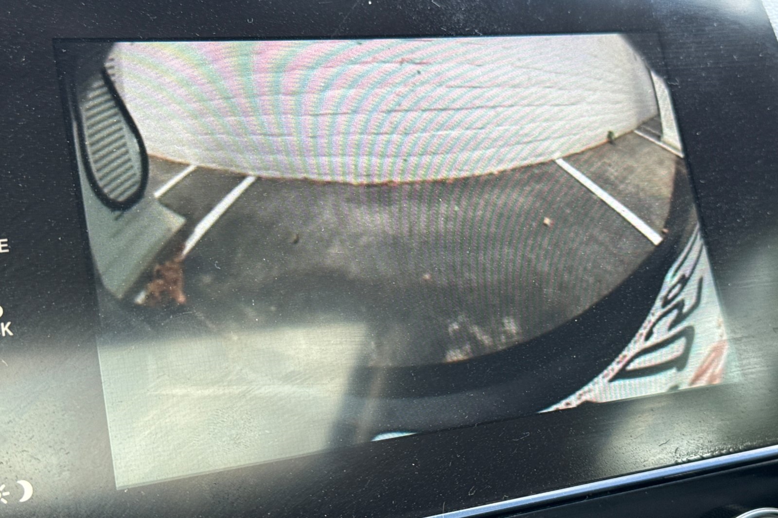2019 Honda CR-V EX-L photo 19