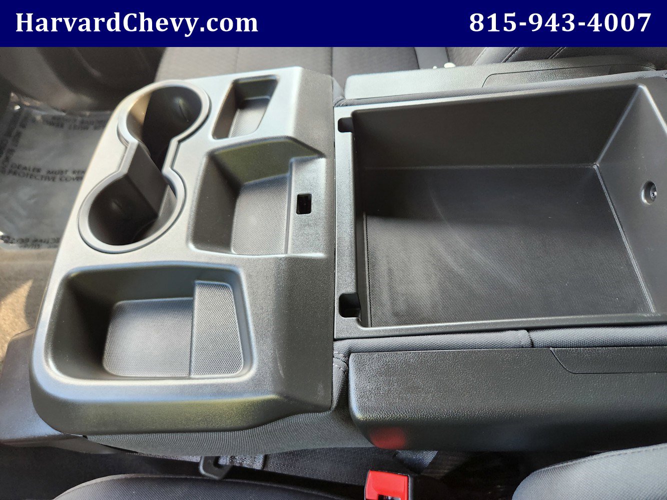 2022 Chevrolet Silverado 1500 LT photo 12