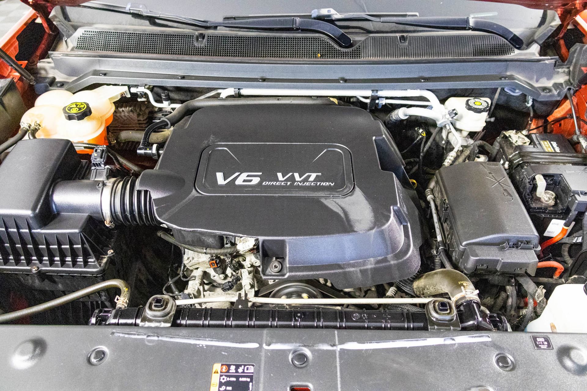 View 79
