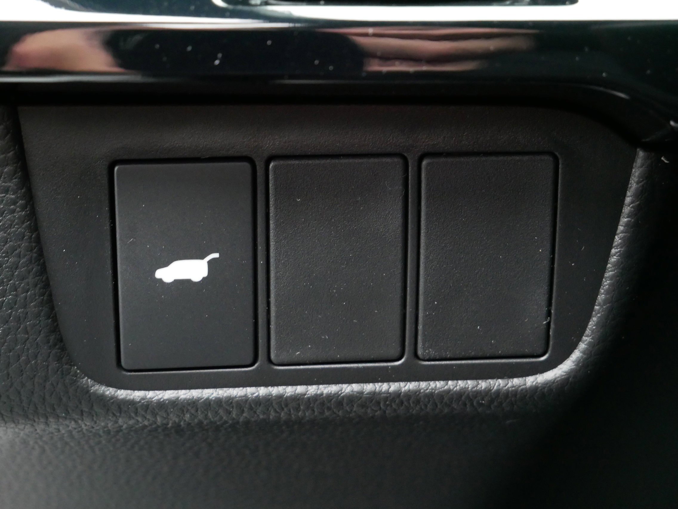 2026 Honda CR-V Hybrid Sport Touring photo 20