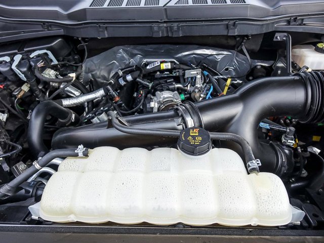 2023 FORD F-150 - Image 68