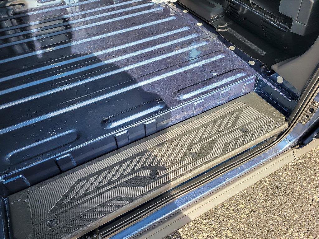 2026 FORD TRANSIT - Image 27