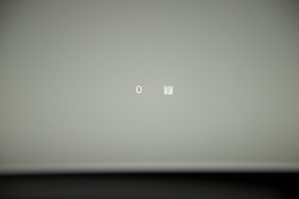 2024 VOLVO XC90 - Image 15