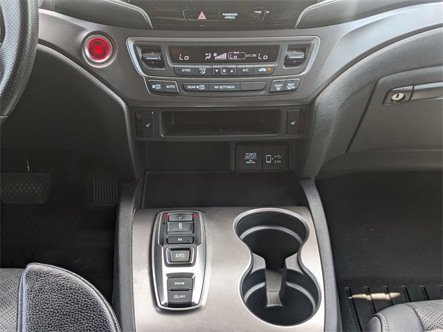 View 20