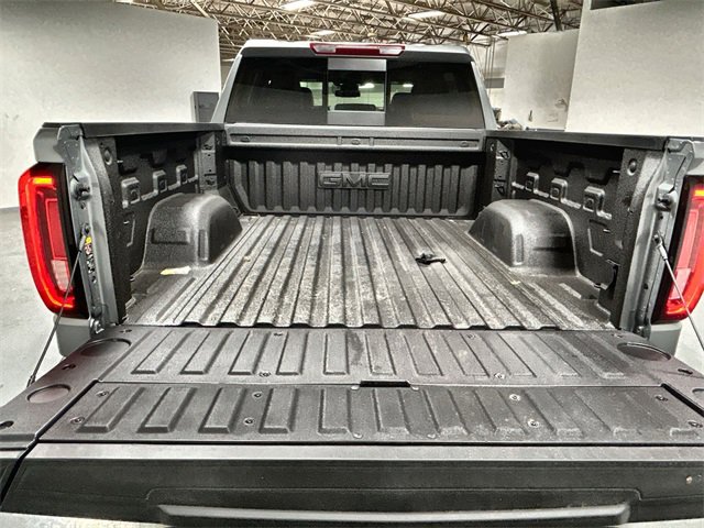 2026 Gmc Sierra 1500 SLT photo 22