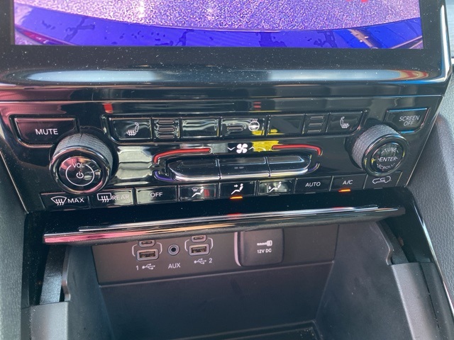 2023 Jeep Grand Cherokee Limited photo 26