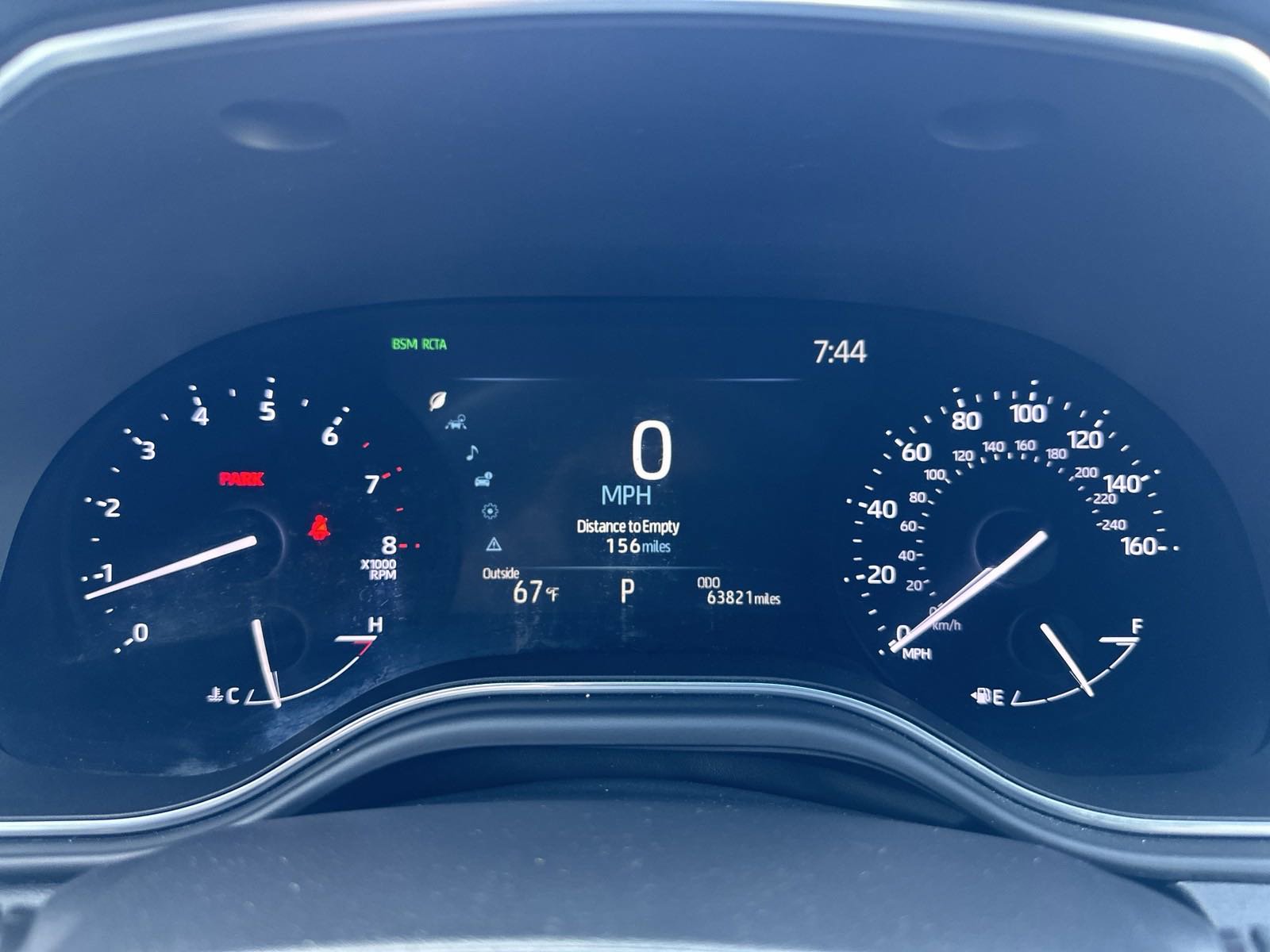 PreOwned 2021 Toyota Avalon XLE 4dr Car in Roxboro 066558 CBS Quality Cars