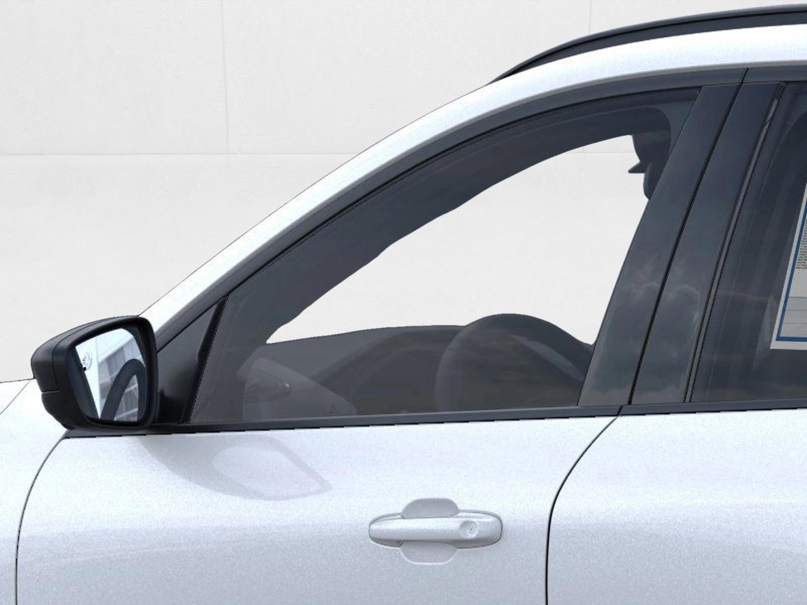 2025 Ford Escape Active photo 19