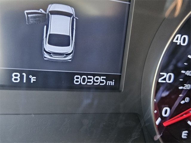 2021 Kia Forte LXS photo 24