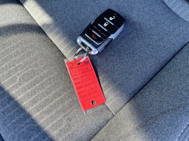 2023 Ram 1500 Big Horn Lone Star photo 10