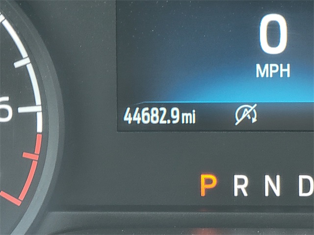 2023 Ford F-150 XLT photo 32
