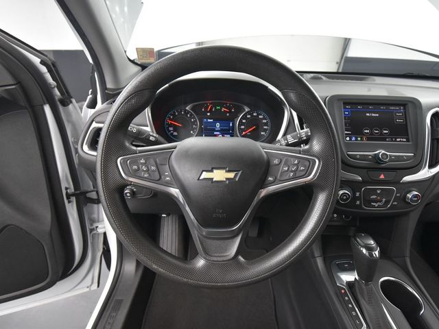 View 25