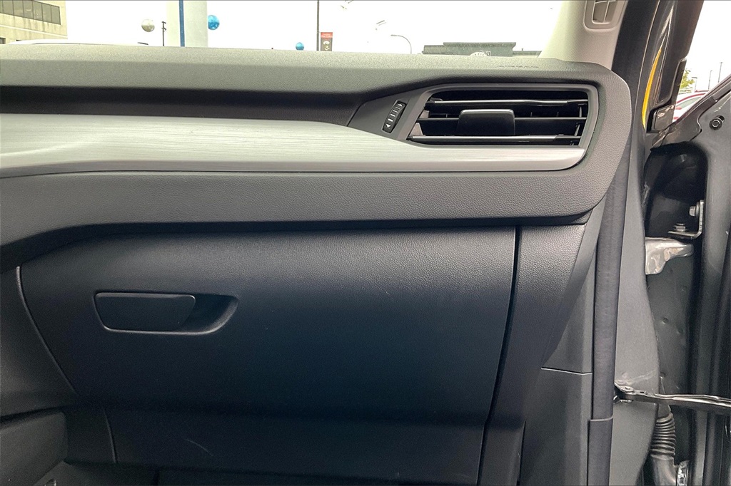 2024 FORD ESCAPE - Image 14