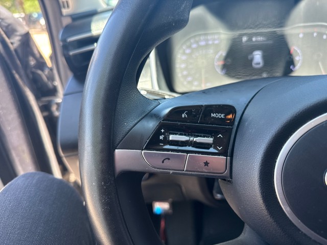 Used 2022 PORTOFINO Hyundai SEL image 18