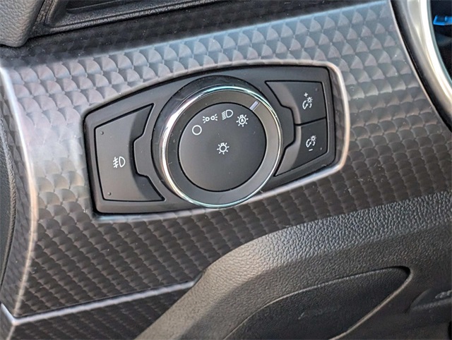 2022 Ford Mustang GT Premium photo 22