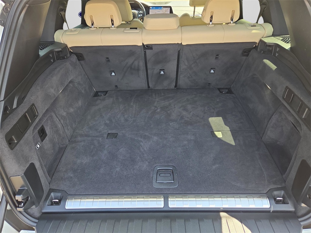 2021 Bmw X5 xDrive45e photo 12