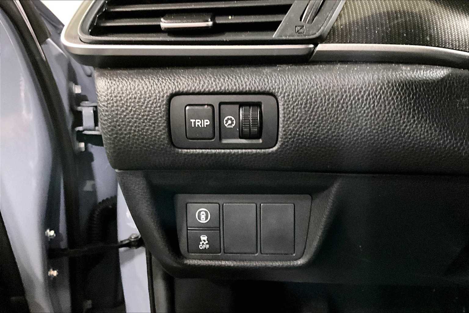 2022 Honda Accord Sport photo 33