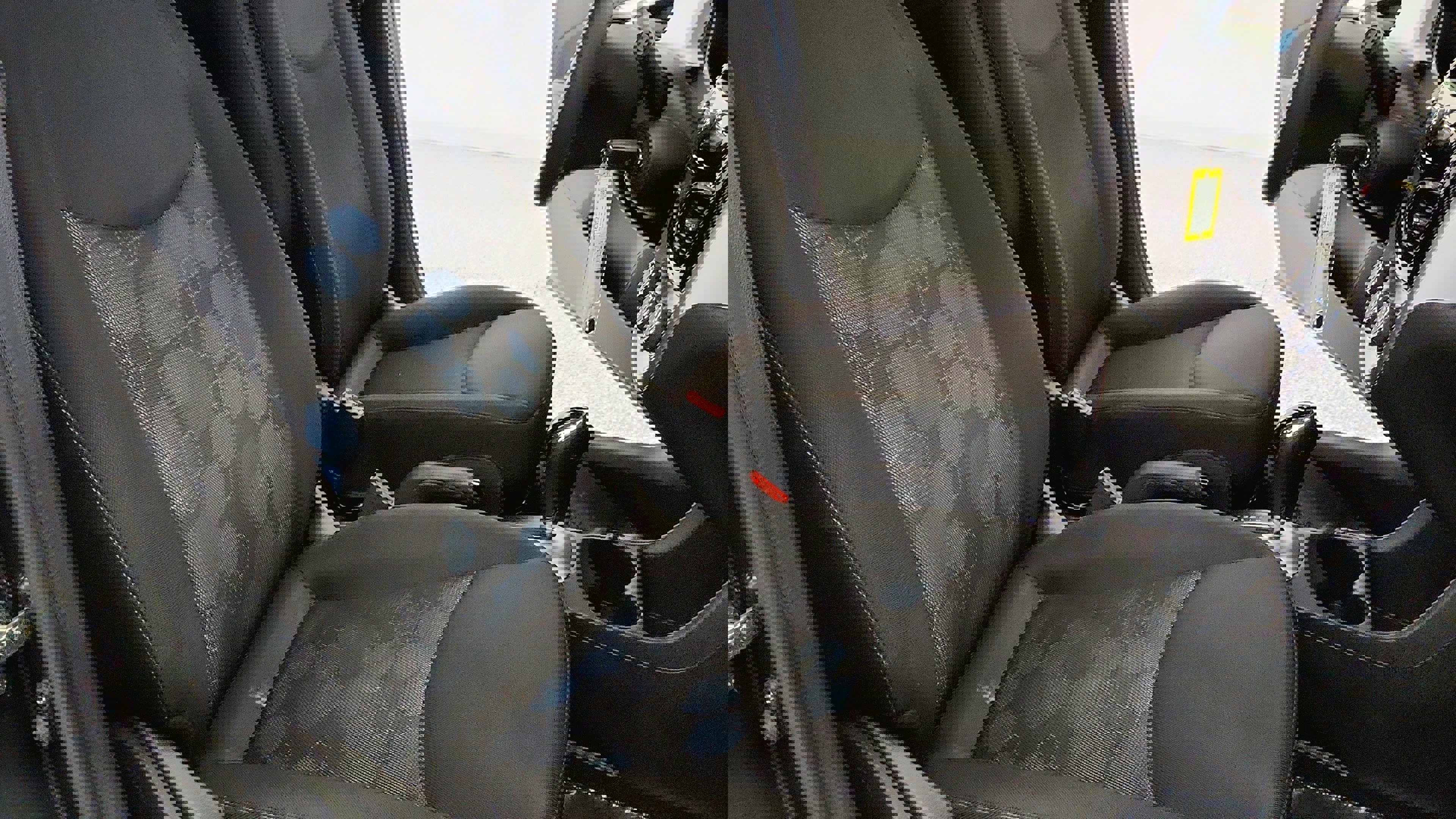 View 37
