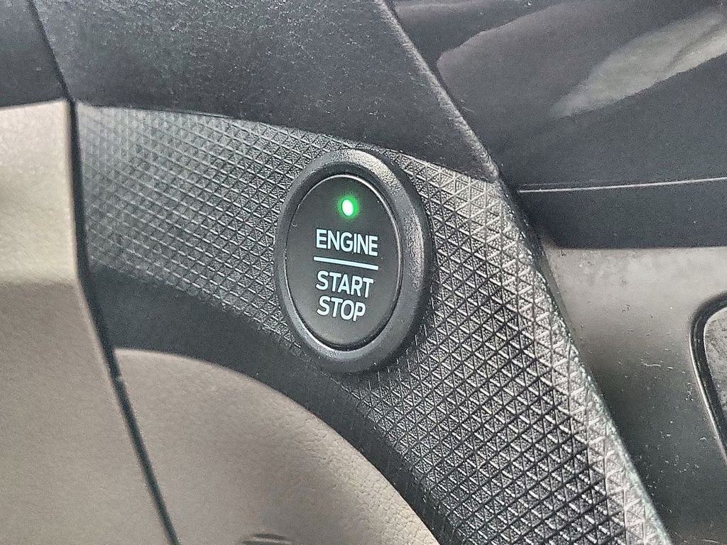 2022 Ford Transit Connect Titanium photo 37