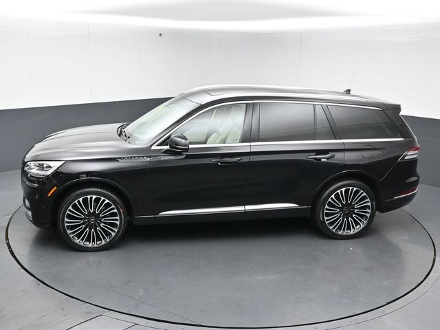 2023 LINCOLN AVIATOR - Image 47