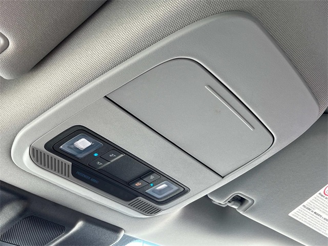2024 Ford F-250 photo 30