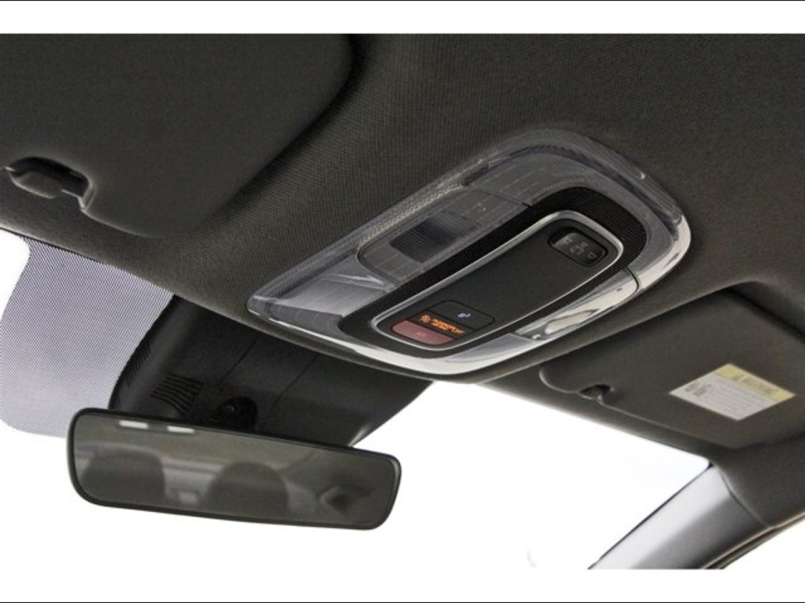 2024 Hyundai Elantra SEL White at Robbins Nissan