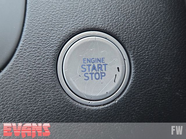 2022 Hyundai Tucson SEL Convenience photo 4