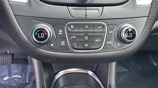 View 22