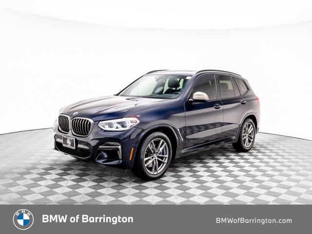 Certified Pre-Owned 2023 BMW 228i 228i xDrive Gran Coupe in