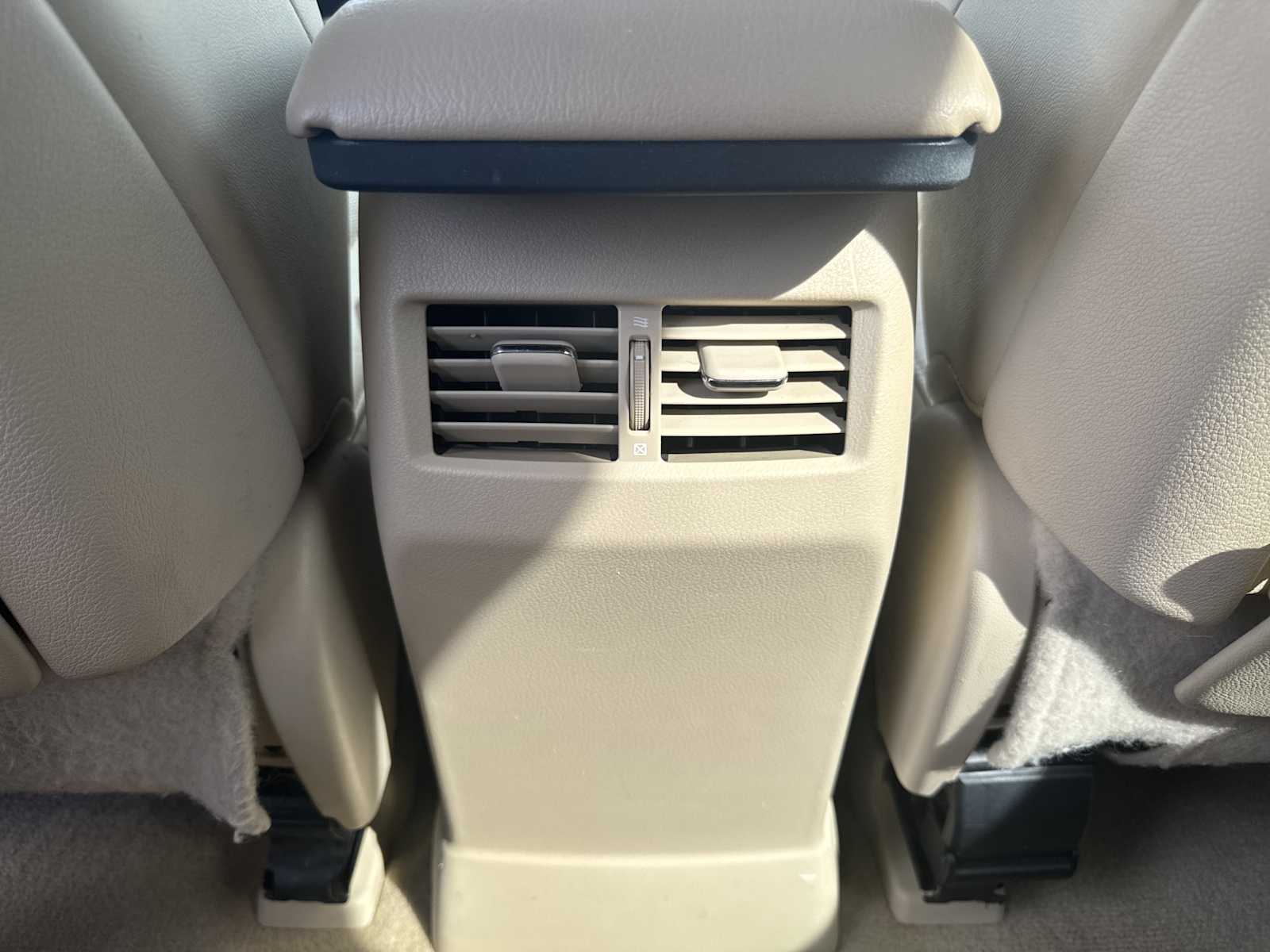 2012 Lexus RX 350 photo 36
