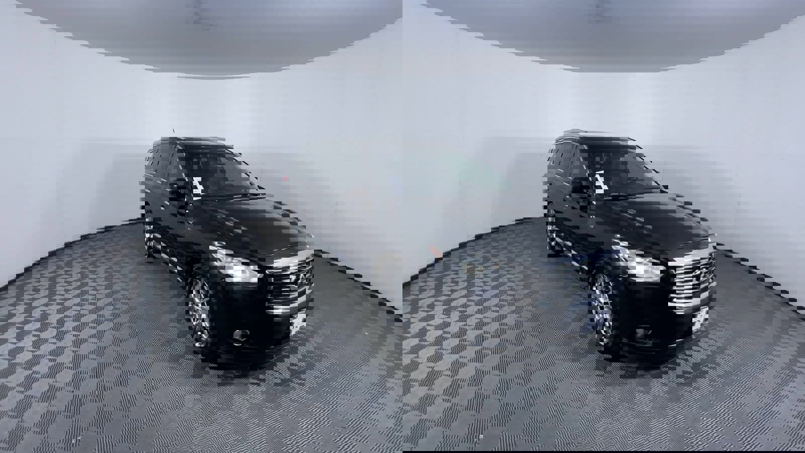 5N1AL0MM9FC506681