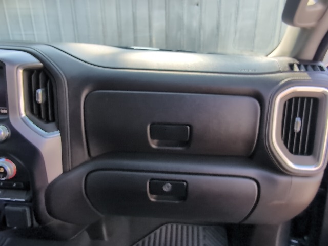 2019 Gmc Sierra 1500 SLE photo 44