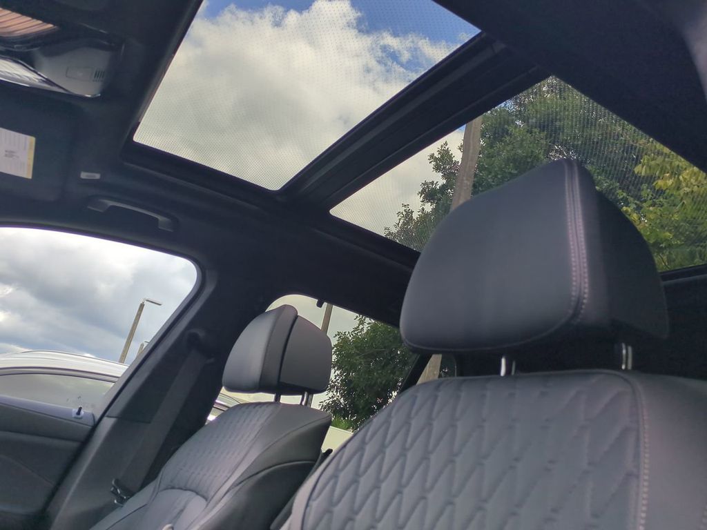 2026 Bmw X5 xDrive40i photo 18