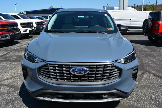 2025 Ford Escape Active photo 2