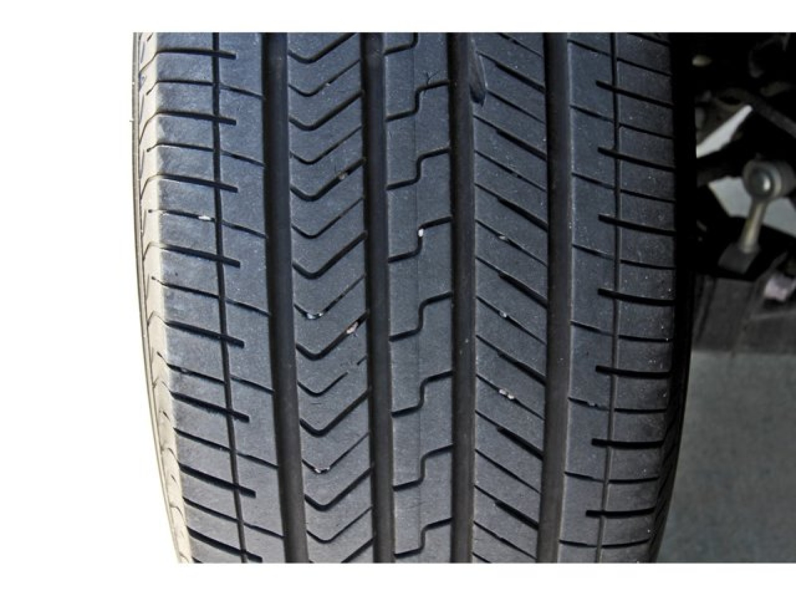 2025 Toyota 4Runner SR5 Black at Robbins Nissan