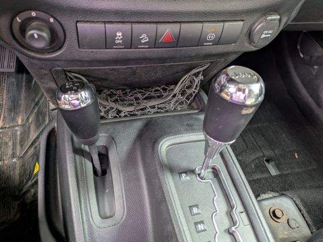 View 22