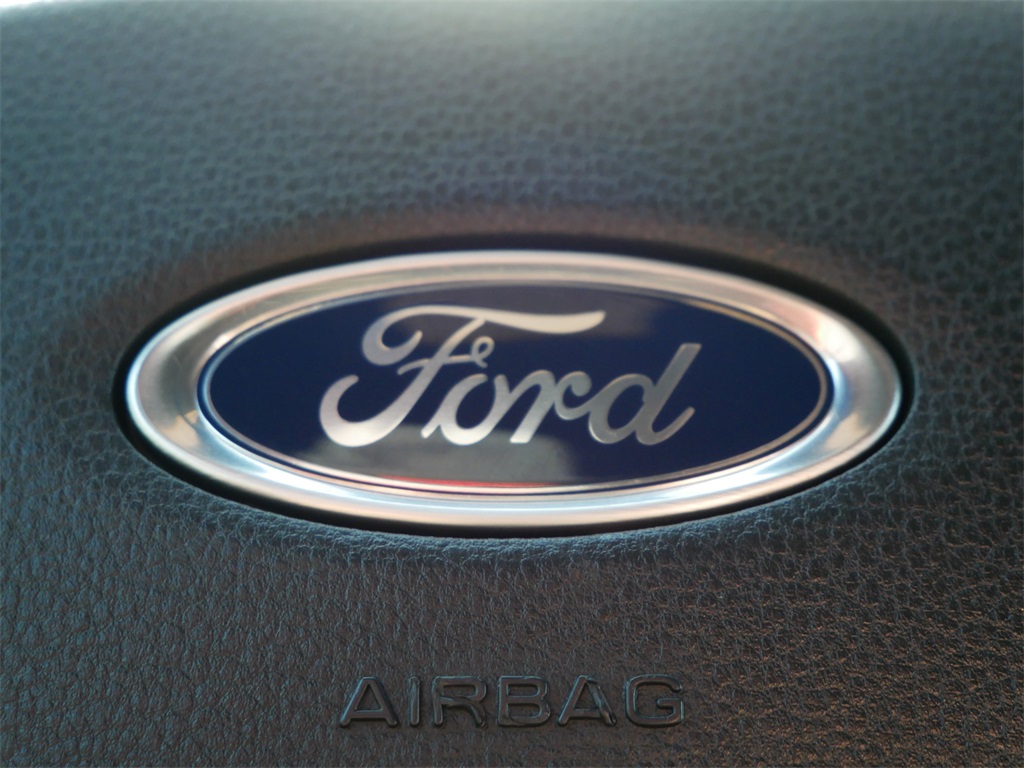 2022 Ford F-150 XL photo 27